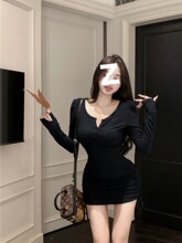 �Ըм����LV�I����B��ȹŮ2025�ﶬ�¿�߼��������ް��ȴ��ȹ