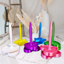 �羳��Ʒ���ܼ�����֧��Shiny-design yarn spinners3d��ӡ����