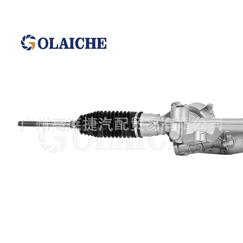 32105B58D42 32105A82532, suitable for BMW 34 Series G20 G21 G26 G28, right-hand drive (RHD) steering gear assembly