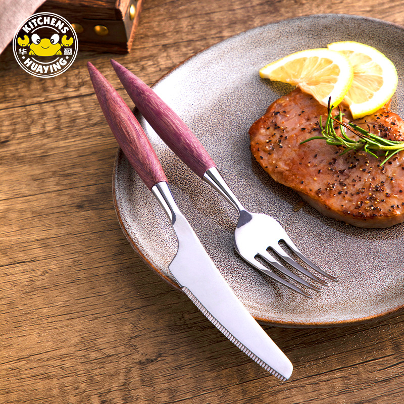 ��ӯ����Ʒ  ľ�������ţ�ŵ��渴�� ���Ͳ;��߼���װ��Ʒ�ײ�