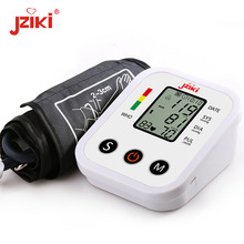 ���������Q��֮���ϱ�ʽ���Ѫ��Ӌ �}�����ʜy���xѪ���z�y�x