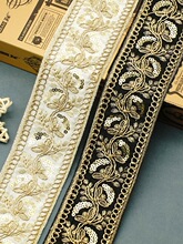 5CM����ɫ�̽��ٽz��߅�o����Ƭdiy���b�h���I�ڴ�����l�a