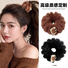 ����ë�q�Ԓ���lȦ�ﶬ�ߏ������հlƤ��o�����l�K��̖ëë�^�K