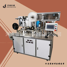 ˺lșNa uNșC ݱĸșO