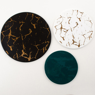 ���W����ʯ�yƽ���մɈA�����ΰ��ռ{�P偉|�͉|��Ʒ�Pƽ�P���ͱP