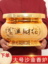 ��̖��t�����҃ȹ�����Ʒ�մ�ɳ���R������޹�t����t���ù���