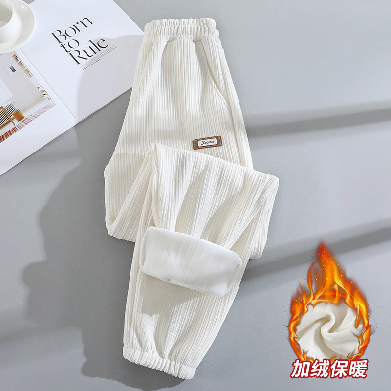 311 살구색(벨벳 및 두꺼워짐)