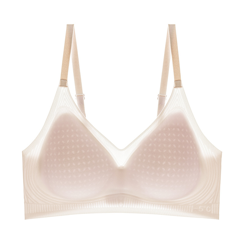 밝은 피부 [아이스 스킨 쿨링]