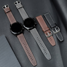 �m���A��gt5ԭ�b��watch5/4/3proƤ�펧GT3ProƤ���sҫgt4����