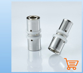 铝塑管铜配件选购详情123_07