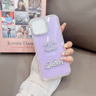 ����m�üt��12C߅�IMDС���Lnote15pro+�r��note10pro��ˤ�֙C