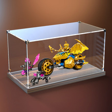 ������չʾ���m�Ø���71768 �ܵ��S������Ħ��܇ģ��ľ�|���m��