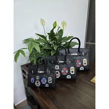 �K����߼��о����������Ƥ����2025�¿�ţƤ�|�Іμ�б��Ůʿ��