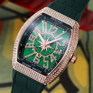 �M���Ƿ��m���ֱ���ʿ��Ͱ���ձ�M荸߼���ҹ���б����l
