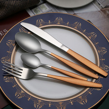 ���᲻�P䓲;߾Ƶ�ţ�Ō��õ�����Ã�ͯ���������ʽ��Ʒ������