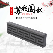 SҬF؛ ¹ŽBluؼyl طul·u