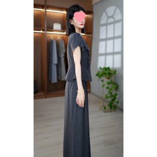 �ļ��¿��2026���|����r�����m�����@���@�߃ɼ�����ѝM-4XL
