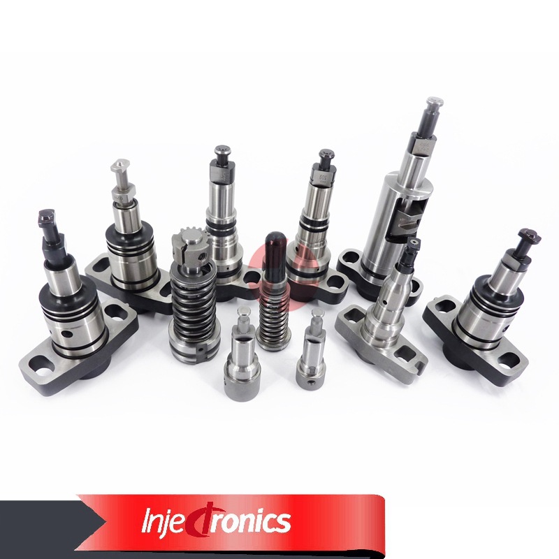 fuel-pump-element-sales (16)