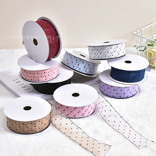 4cm��ɫ�c��ɳ������߅�b�diy�ֹ����������·�ȹ��Ьñ���b�o��