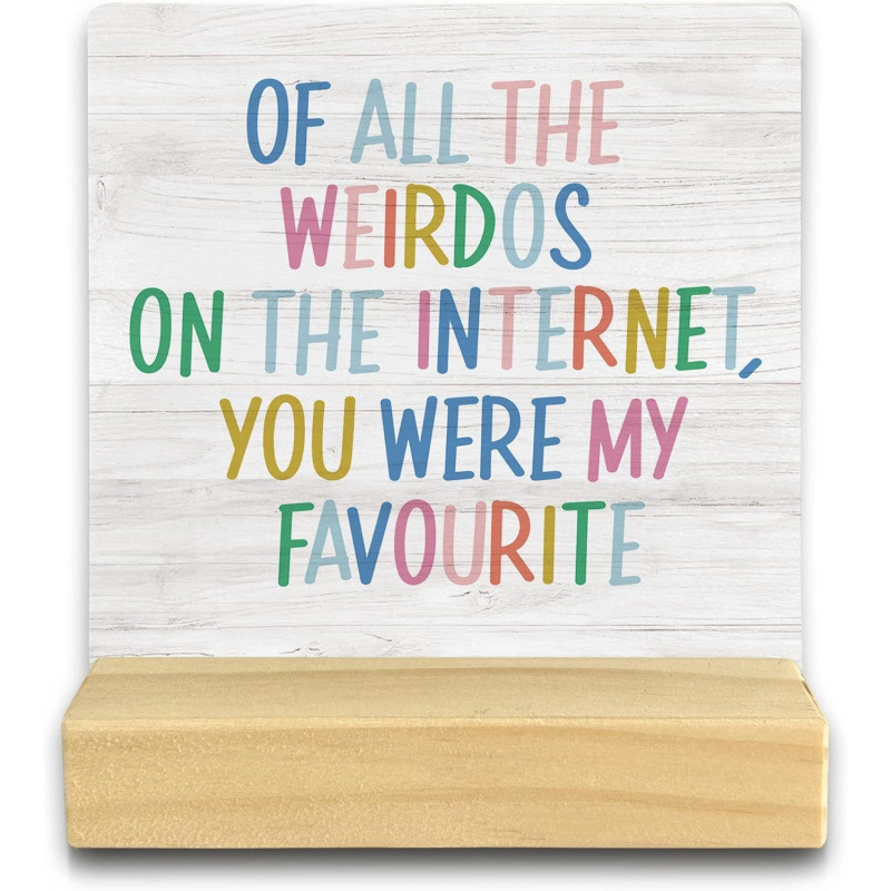 10*10*1(나무 베이스 포함) 23