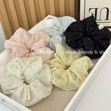 �n��С���²��c�p�Ӳ�ˇ���c�lȦ�߼��оW�t�^�K���|�Rβ�l�K�^��