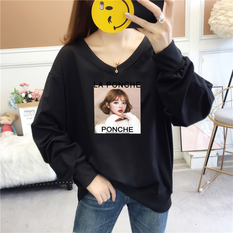 1_O1CN01T4Zy8T1m2PhSEbjup_!!80