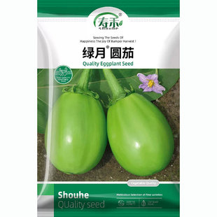 �G�A���ӷN�ѷN����G�������A����Ƥ�ļ�����G���߲���������