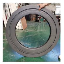 �����БҴ��X�Ͻ��БҴ�̫�ջ�ɫ55ϵ�Д������A��