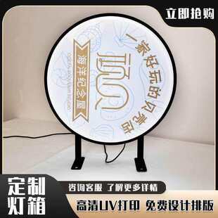 �Ȓ젝ʽLED��䁏V������ �����Fˇ�A���Ԅ����D������������