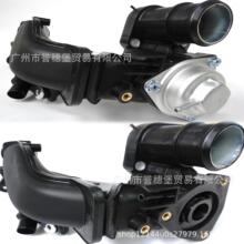 17270-5AA-H00���ñ���16-21˼��������ѹ��ת�� ���������ܽ�ͷ