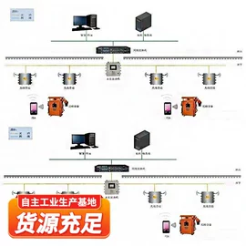 矿山施工设备;其他救生器材;矿业输送设备