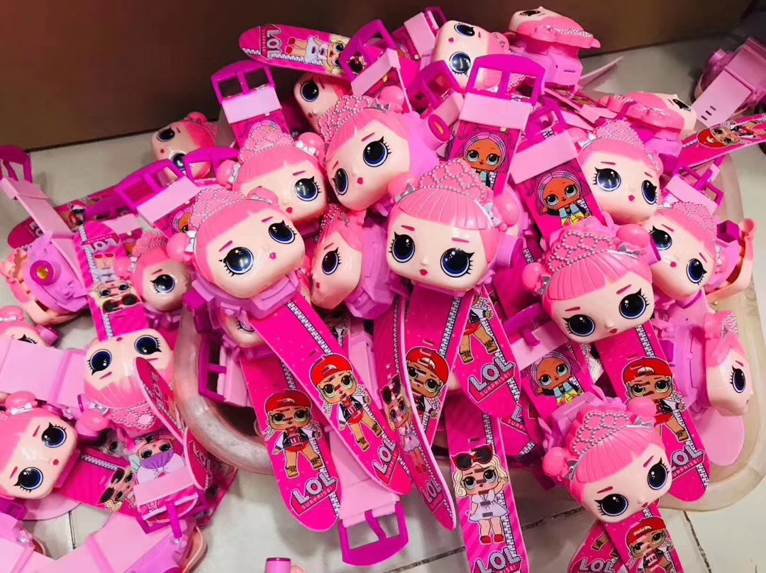 微信图片_20210930223553