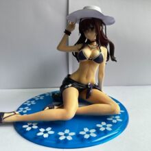 ·��Ů�����B�ɷ��� ϼ֮��Ԋ�� �W�� Ӿ�b ˮ��  ���k