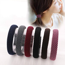 �ֿ�o�ӿpƤ��l�K�^�K�lȦ�־ù̶��W���h