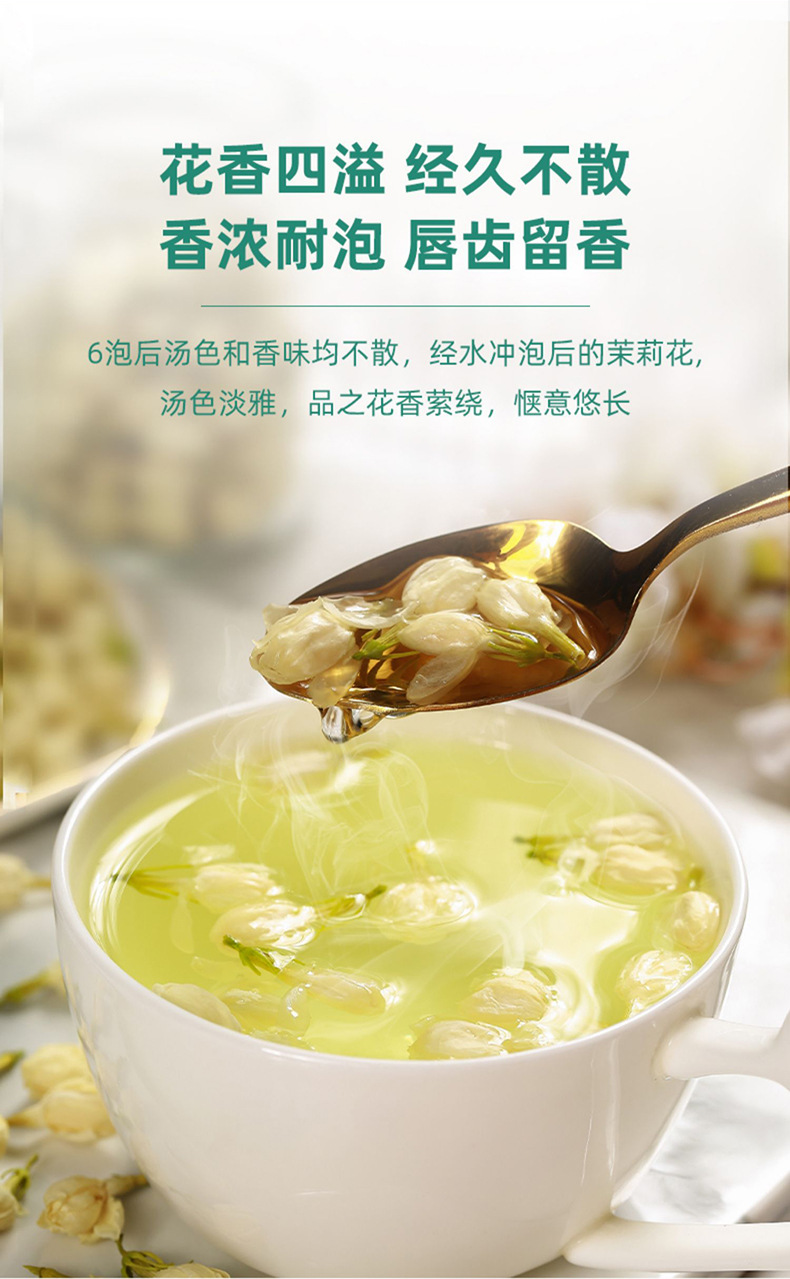 неопределенный