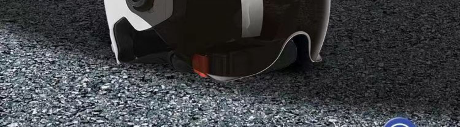 New National Standard 3C Certified Electric Vehicle Helmet Universal for All Seasons Rainproof Summer Riding Helmet Electric Vehicle Helmet