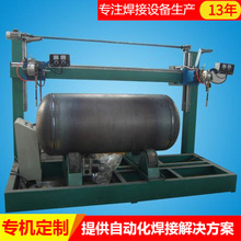 ɽ�|�H��������A��Ͳ�w�ԄӺ� �ܲķ��m�h�p���әC Ͱ�w�h���C