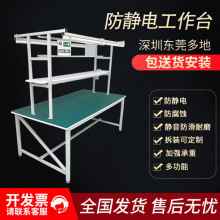 ���o늹���̨���܇�g��ˮ����������̨�S�����M�b���a����