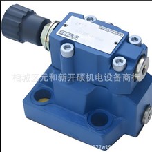 yRVP6-10B RVP8-10B RVP10-10B RVP12-10B