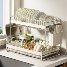 �N����ܞrˮ���P����������p����P�����÷����N���ռ{�羳