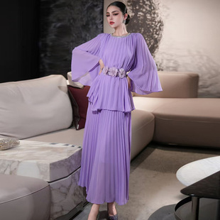 ��ʽ2025�����¿�Ů�b�A�I�荹����L����Ӊ��޴�[�h�ݚ��|�Lȹ