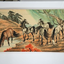 �S�����l��Ʒ�L����ɽˮ����͏d�b��¹��֮������b�