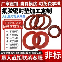 ���z�ܷ�|���_�p���ݽz�ܷ�|Ȧ�^���������z��Ʒ�ܷ��zȦ�z�|