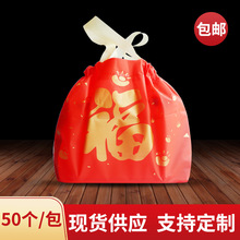 tɫYƷF؛uڰbĥɰbُ