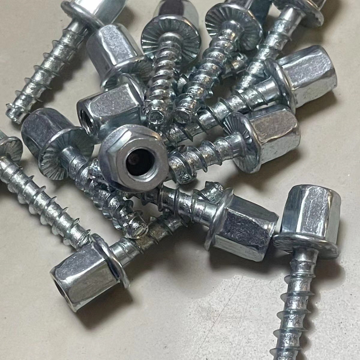 4b3c9dfedcff781d377a9ee3c442e7