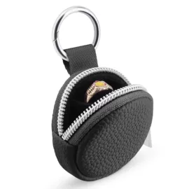 旅行包袋;化妆包;女士斜挎包