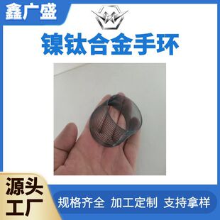 ȫҎ���⁺Ͻ�ӛ��䓽z�����Բ�׃���֭h�����Π�ӛ���z�S��ֱ��