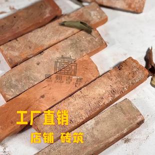 ʽftuLl͏dƘbu͹őĻuֹu¹Ŵu