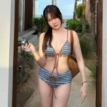 �n����Ů�l�y&��ݮ�Ը��������ø߼��з��wӾ��Ůbikini