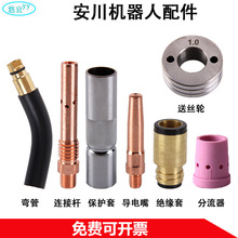 �C���˺���������ܱ��o���B�ӗU�^���׌�����ͽz݆���~